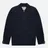 Woolrich