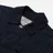 Woolrich