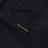 Woolrich