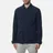 Woolrich
