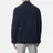 Woolrich