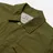 Woolrich