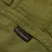 Woolrich