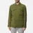 Woolrich