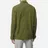 Woolrich