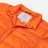 Woolrich