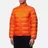 Woolrich