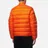 Woolrich