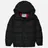 Woolrich
