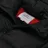 Woolrich