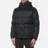 Woolrich