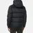 Woolrich