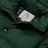 Woolrich