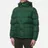 Woolrich