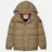 Woolrich