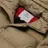 Woolrich