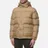 Woolrich