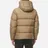 Woolrich