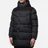 Woolrich