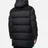 Woolrich