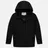 Woolrich