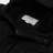 Woolrich