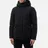 Woolrich