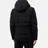 Woolrich