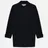Woolrich