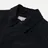 Woolrich