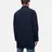 Woolrich