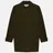 Woolrich