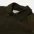 Woolrich