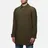 Woolrich