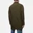 Woolrich