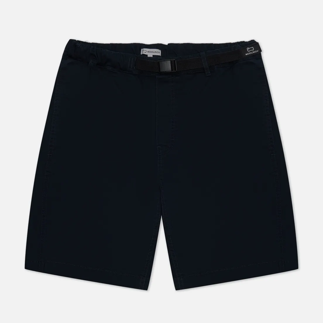 Woolrich Мужские шорты Easy