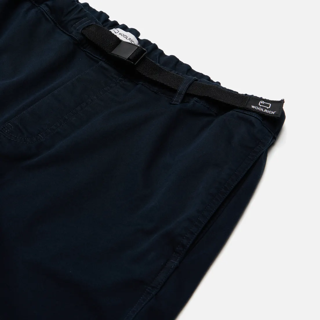 Woolrich Мужские шорты Easy