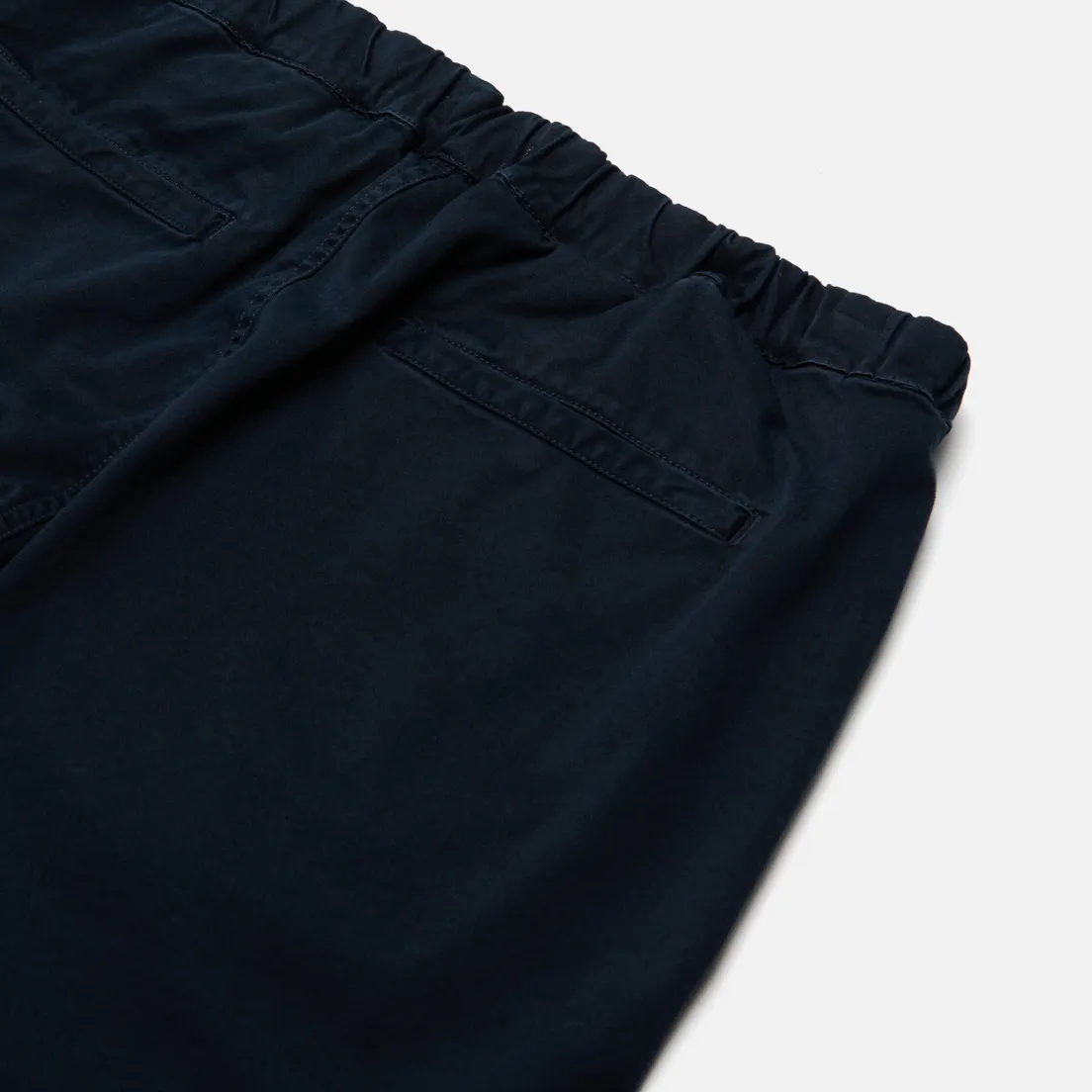 Woolrich Мужские шорты Easy