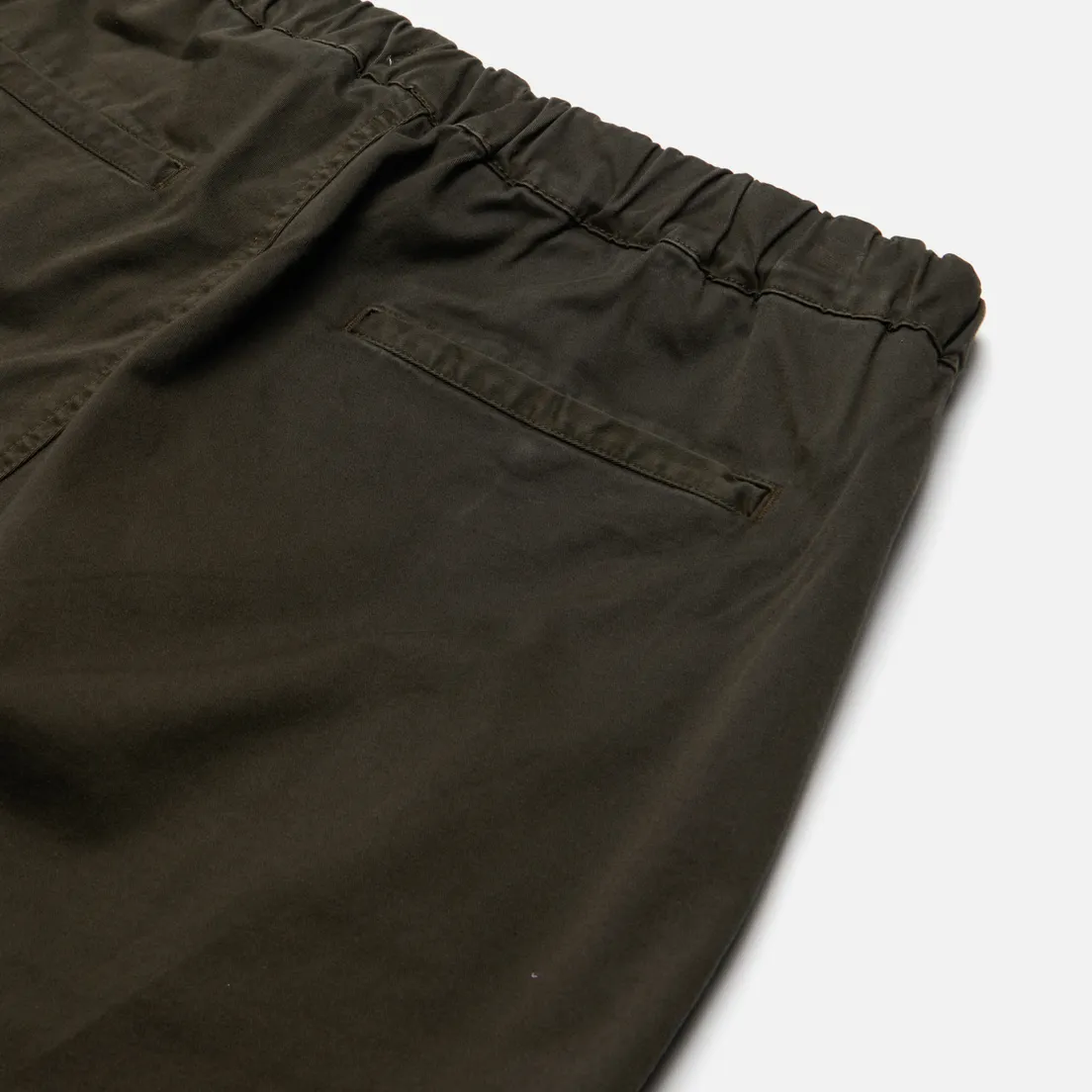 Woolrich Мужские шорты Easy