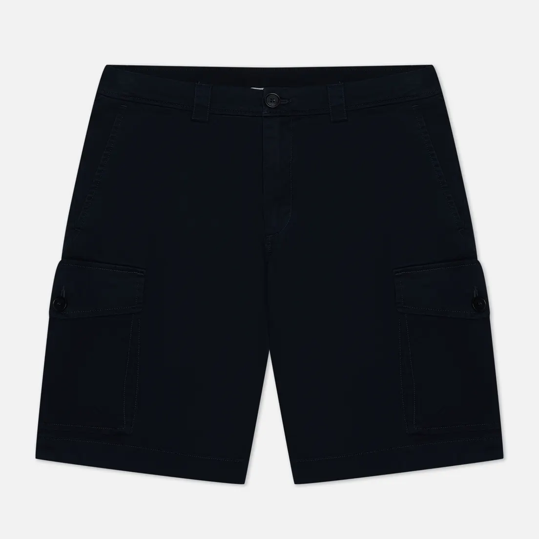 Woolrich Мужские шорты Classic Cargo