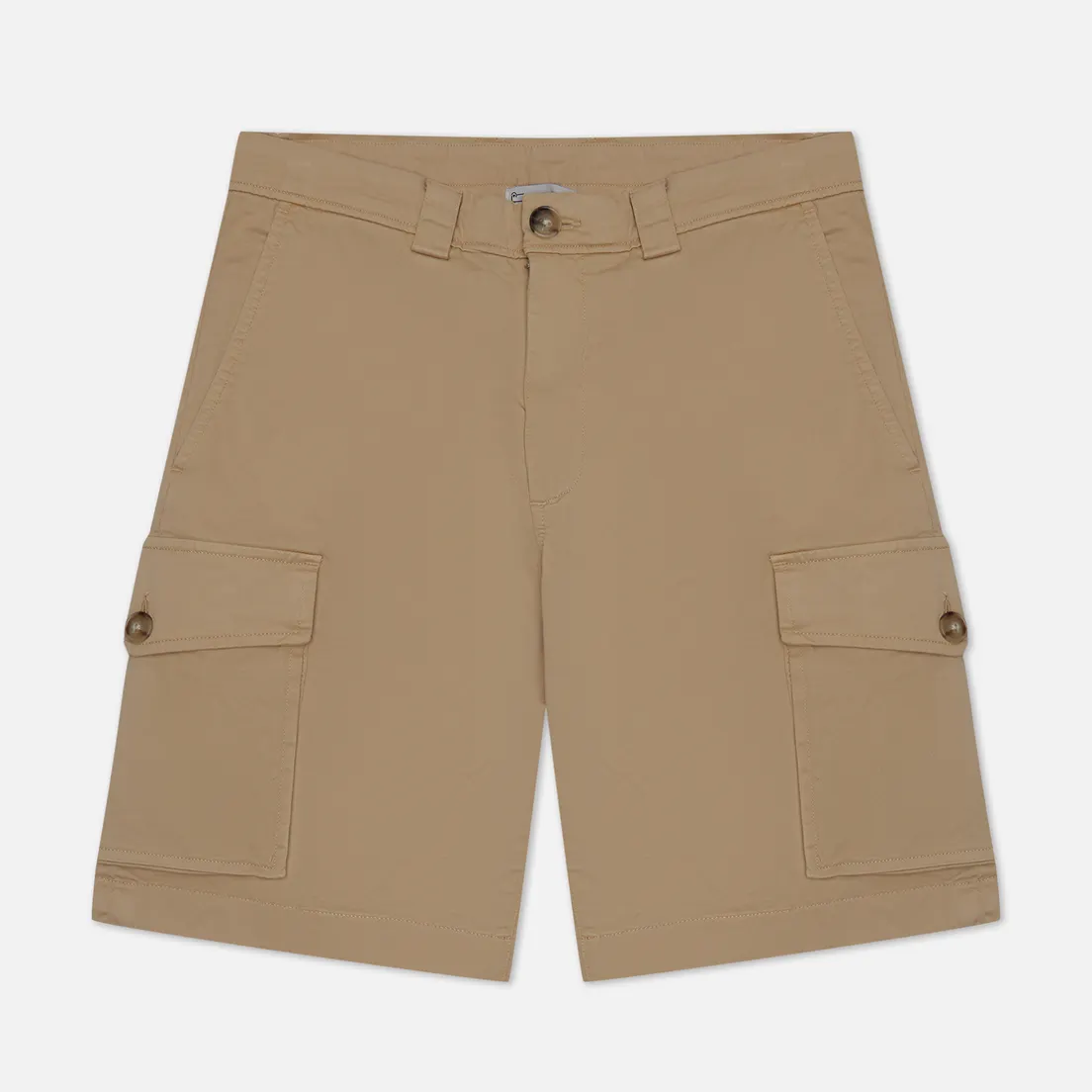 Woolrich Мужские шорты Classic Cargo