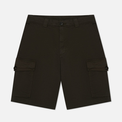 Woolrich Мужские шорты Classic Cargo
