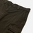 Woolrich
