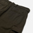 Woolrich