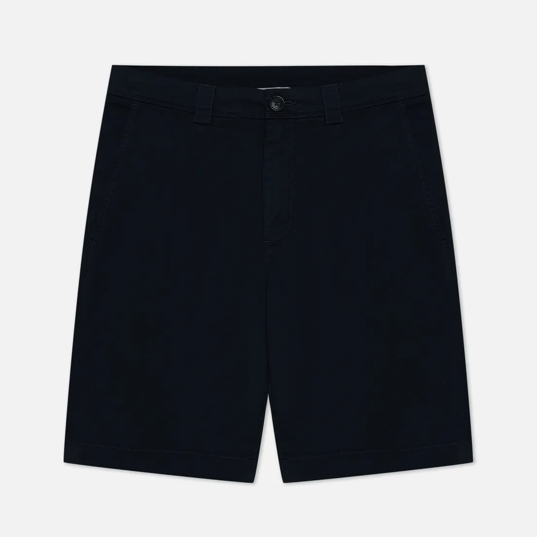 Woolrich Мужские шорты Classic Chino