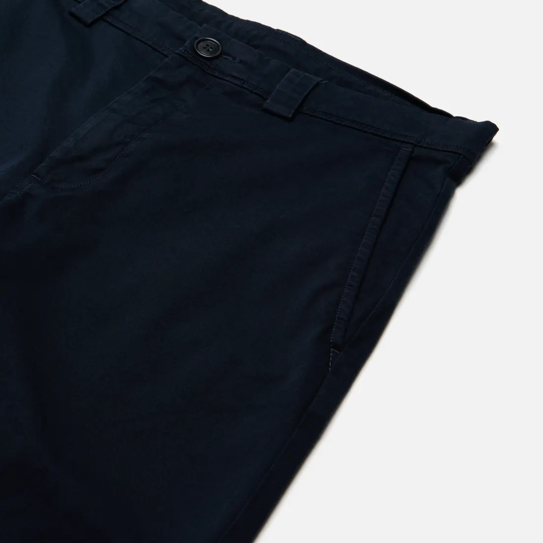 Woolrich Мужские шорты Classic Chino