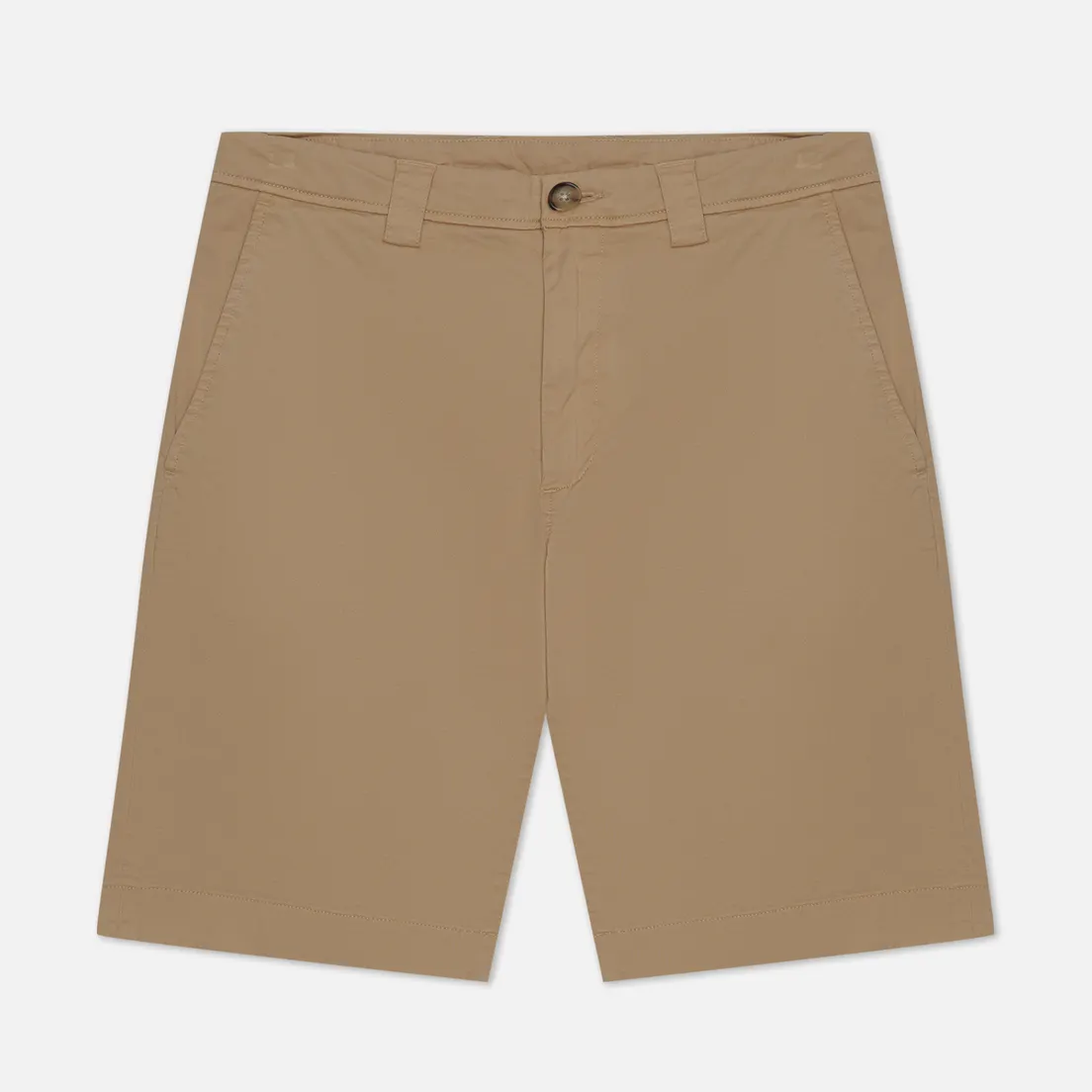 Woolrich Мужские шорты Classic Chino