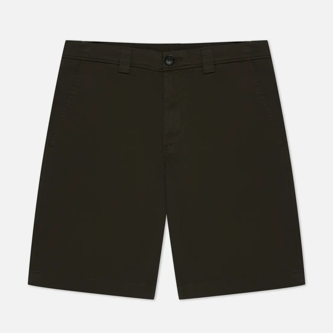 Woolrich Мужские шорты Classic Chino