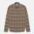 Woolrich