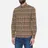 Woolrich